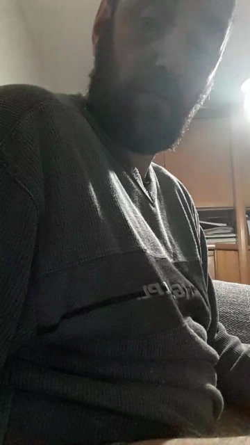 JPO1981  25-10-2021 Recorded Video XXX